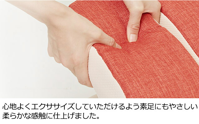 楽天市場】【正規品】フィットネスクラブがつくった バウンド