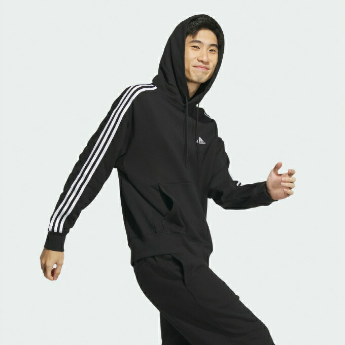 楽天市場】アディダス スポーツウェア スウェット 上下セット メンズ