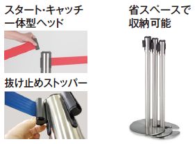 楽天市場】【代引き不可商品】【時間指定不可】TERAMOTO/テラモト