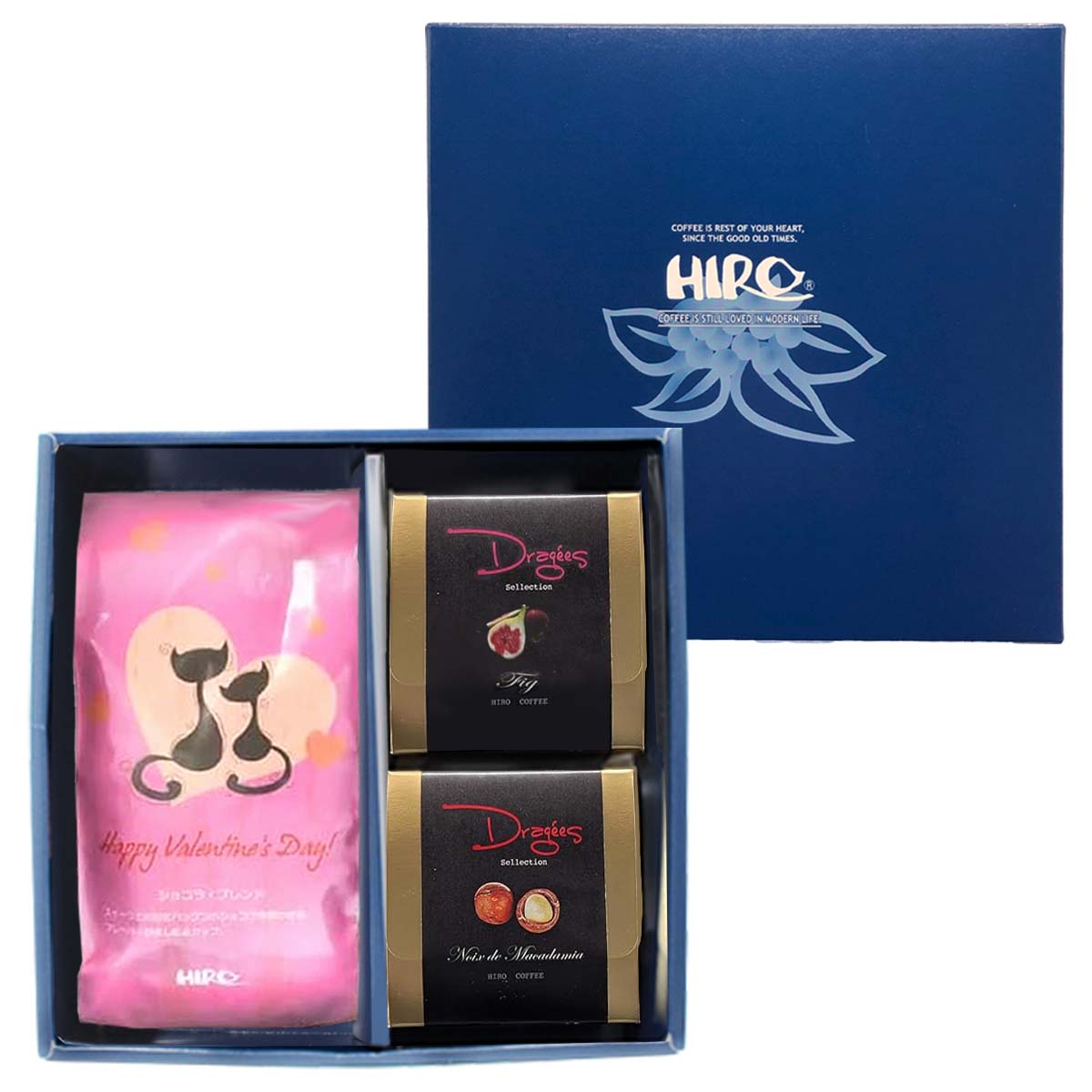 楽天市場】チョコレート 送料無料【バレンタイン限定】ドラジェ