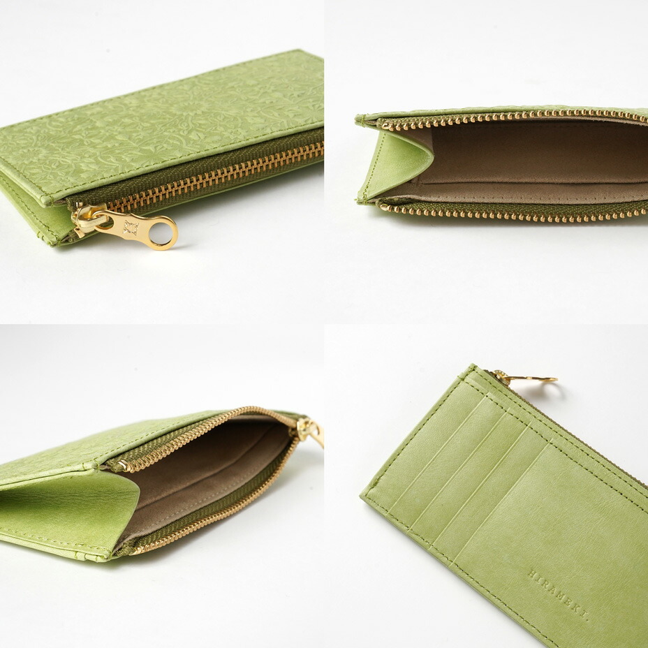 楽天市場】【 HIRAMEKI. 公式 】高評価☆4.89 フラグメントケース