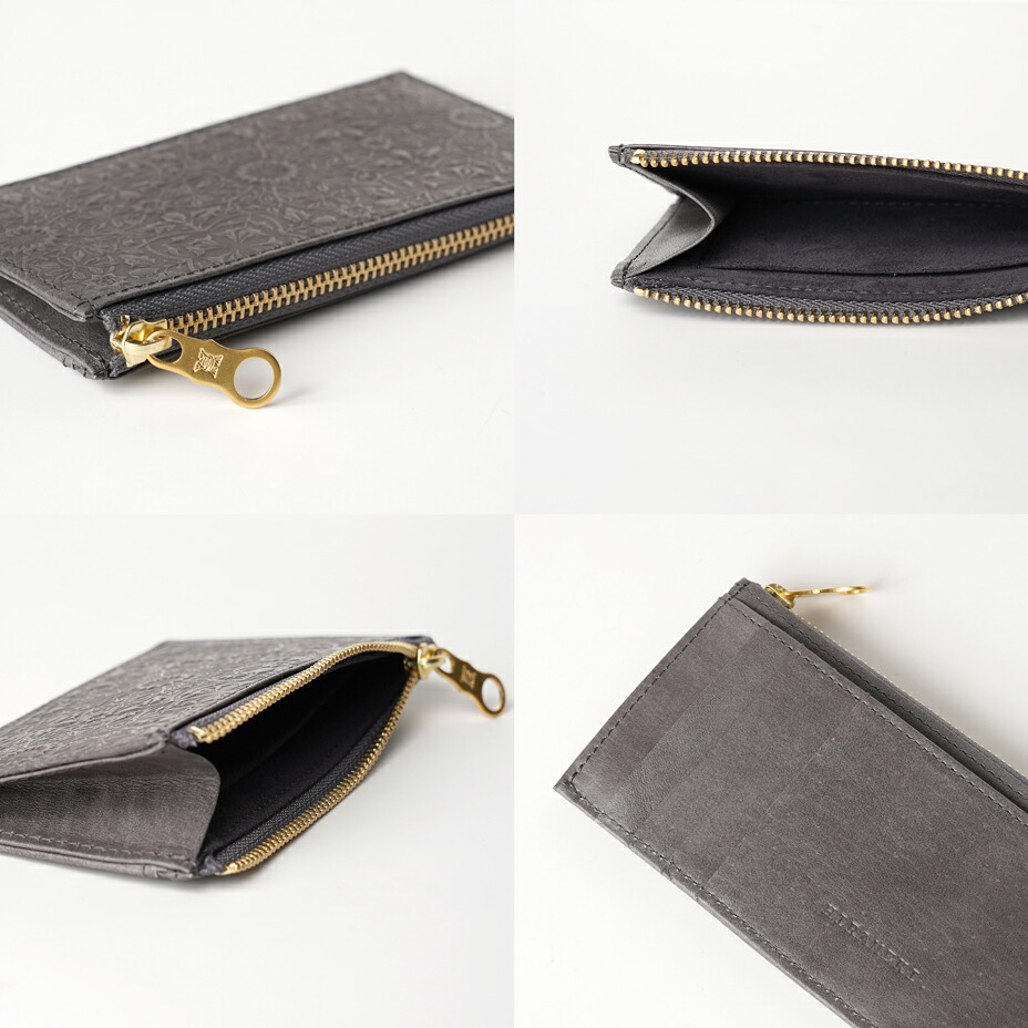 楽天市場】【 HIRAMEKI. 公式 】高評価☆4.89 フラグメントケース