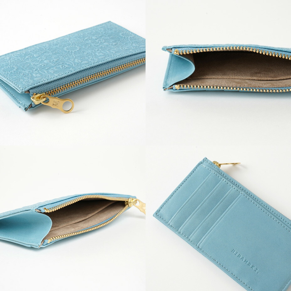 楽天市場】【 HIRAMEKI. 公式 】高評価☆4.89 フラグメントケース