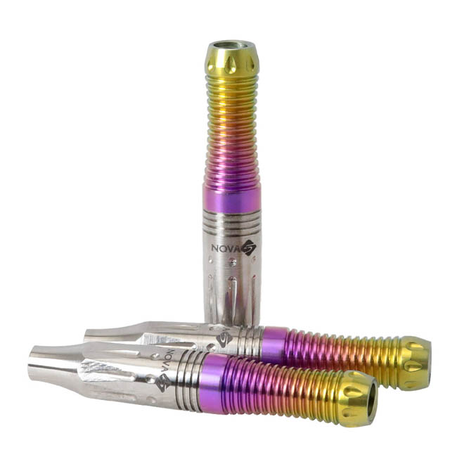 楽天市場】Samurai(サムライ) Fusion NOVA(フュージョン ノヴァ) No.5