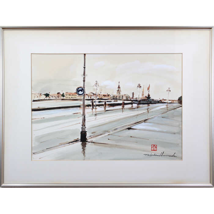 浜田泰介」の人気商品一覧 | 安い商品を通販サイトから探す - 価格.com