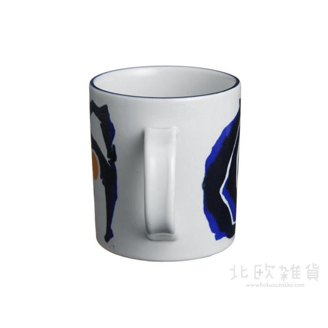 楽天市場】【送料無料】Royal Copenhagen ロイヤル・コペンハーゲン