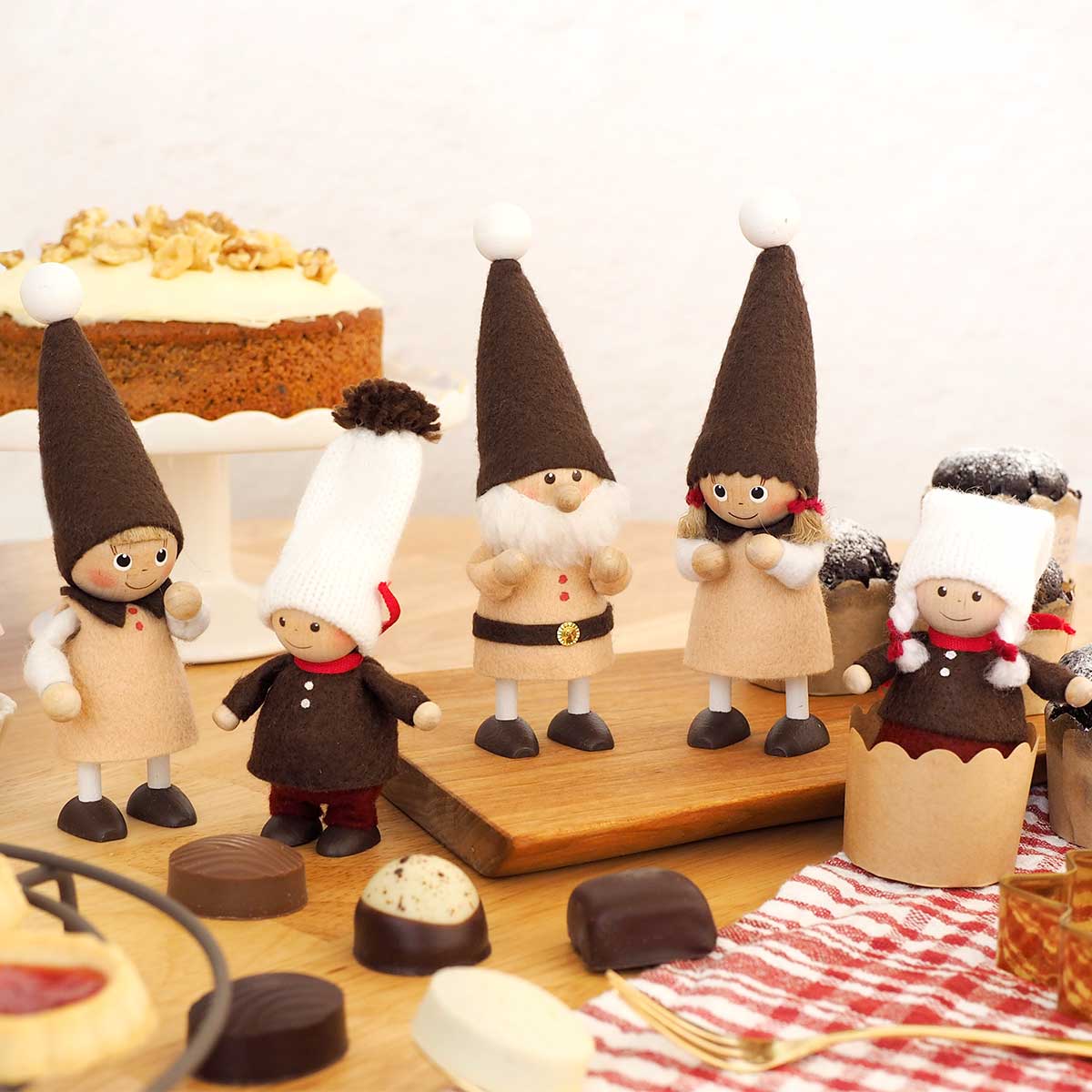 楽天市場】【NORDIKA公式】NORDIKA nisse ノルディカ ニッセ