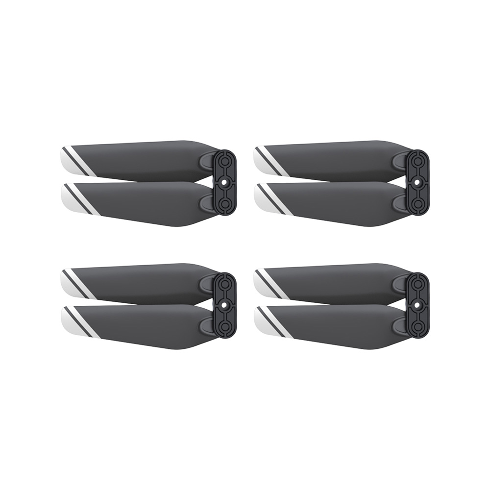 楽天市場】【即納】DEERC D70 ドローン用プロペラセット : Holystone