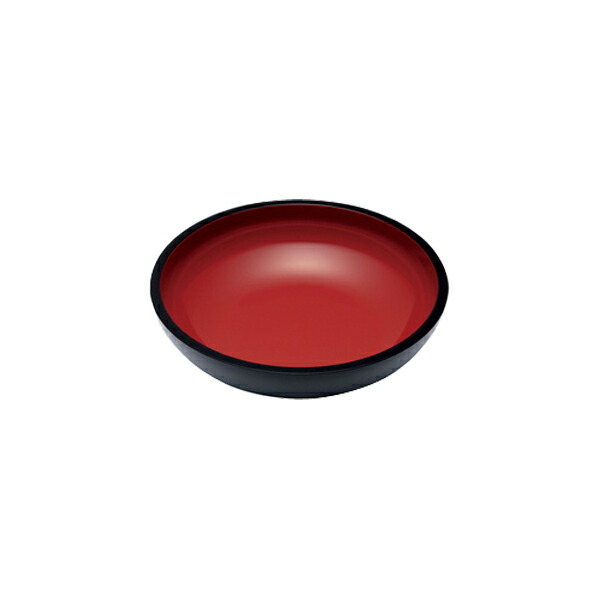 楽天市場】蕎麦道具こね鉢54の通販