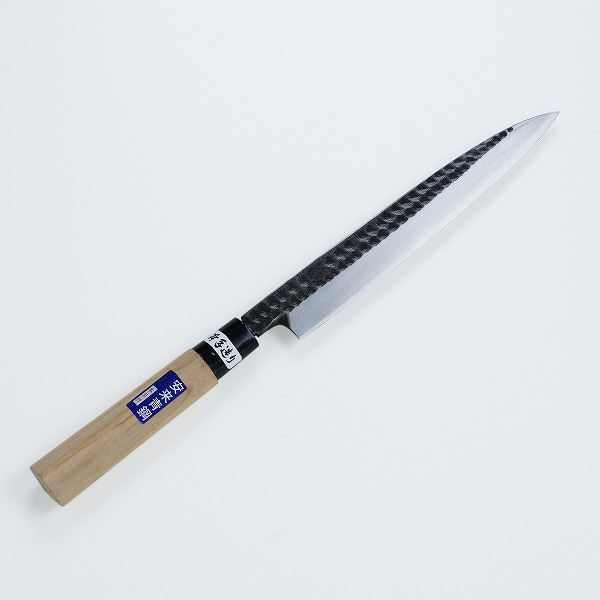 包丁 柳刃」の人気商品一覧 | 安い商品を通販サイトから探す - 価格.com