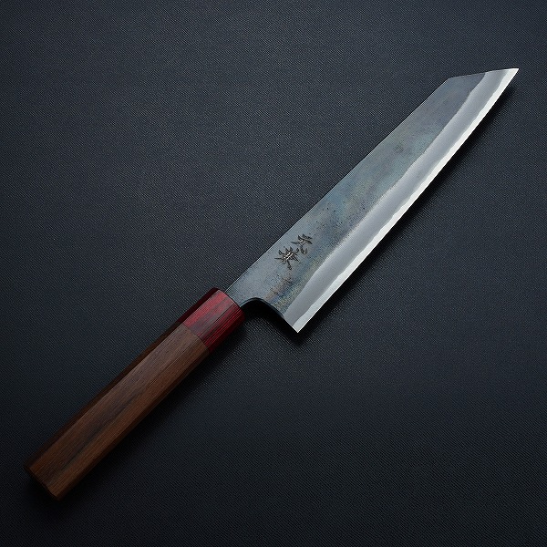 青紙 牛刀210mm」の人気商品一覧 | 安い商品を通販サイトから探す