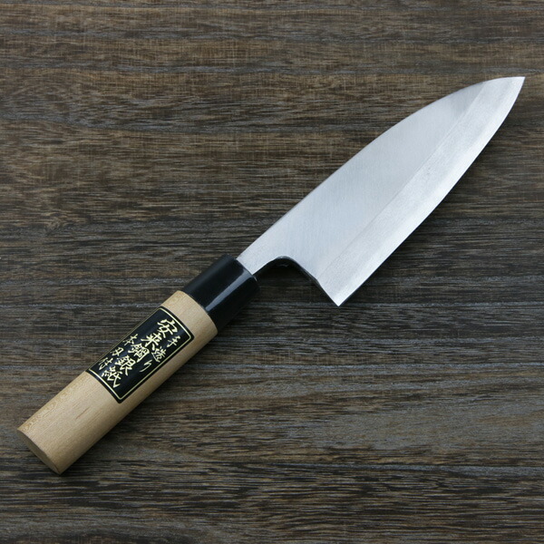 出刃包丁 ステンレス 銀三」の人気商品一覧 | 安い商品を通販サイト