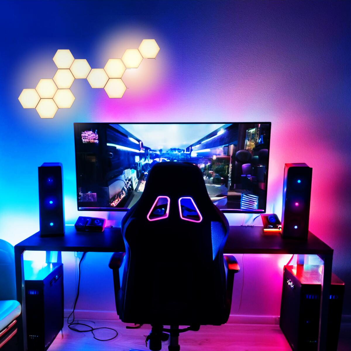 楽天市場】《複数個で連結 自由にレイアウト 選べるセット個数