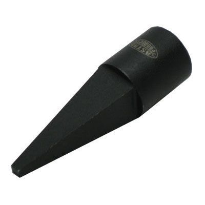 楽天市場】【自転車・バイク専用工具】 AP フロントフォーク ダンパー