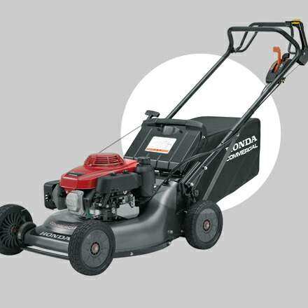 楽天市場】ホンダ芝刈機オプション HRC536用 グラスバッグ（フレーム