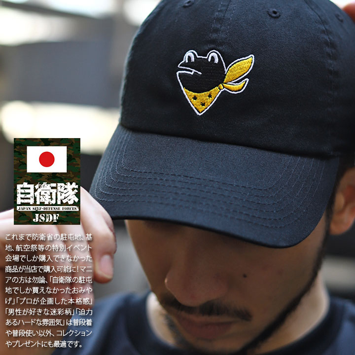 楽天市場】自衛隊 グッズ 第301飛行隊 マーク ケロヨン カエル F35