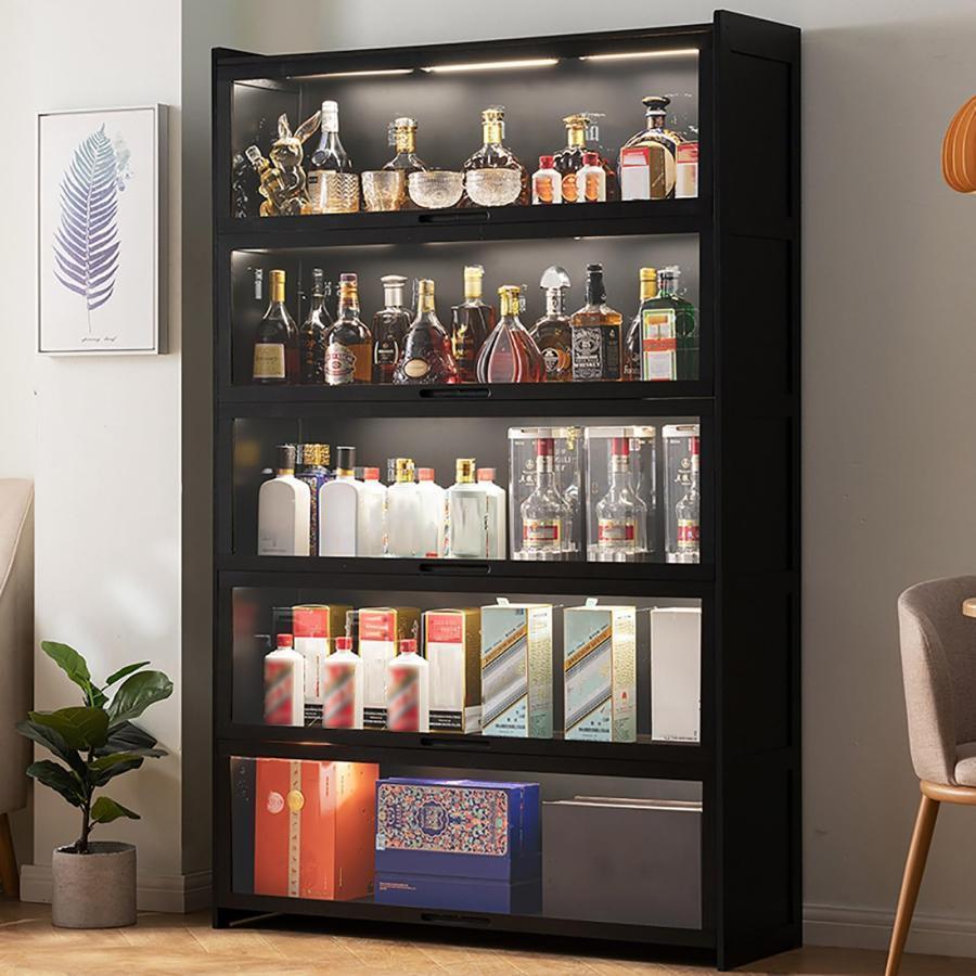 ウイスキー 棚」の人気商品一覧 | 安い商品を通販サイトから探す