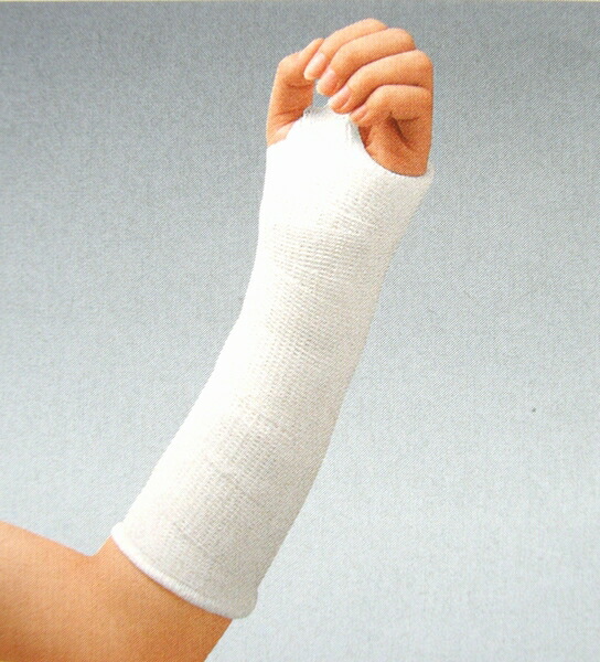 楽天市場】ギブス 医療用（リハビリ用品｜介護用品）：医薬品