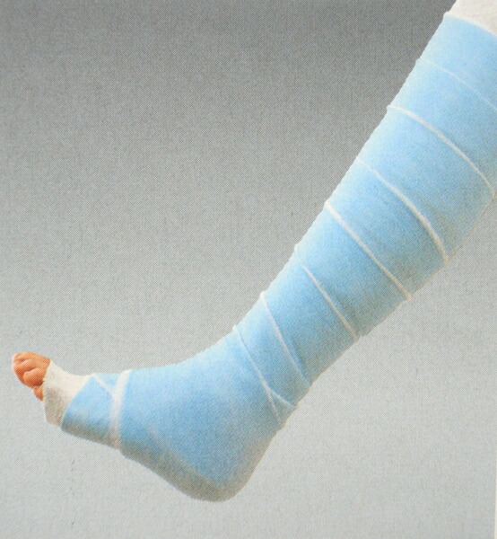 楽天市場】ギブス 医療用（リハビリ用品｜介護用品）：医薬品