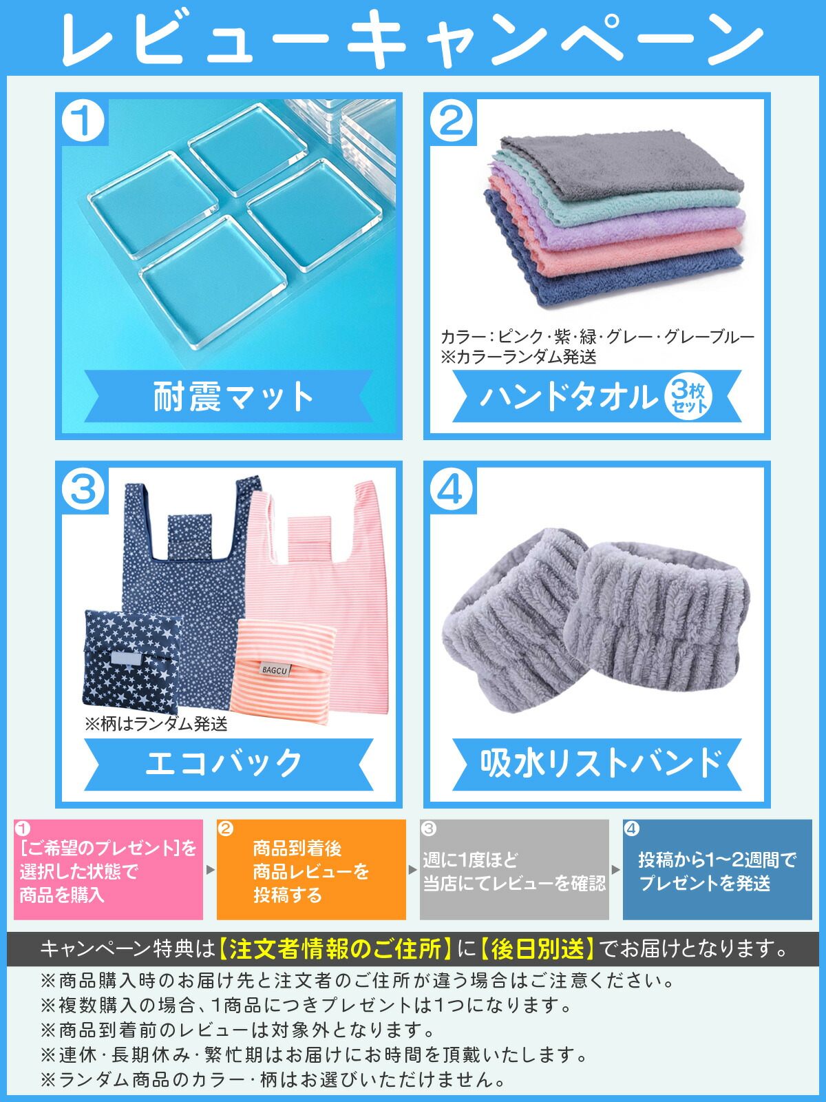 楽天市場】3列ディスプレイストレージボックス 2790枚以上収納可能