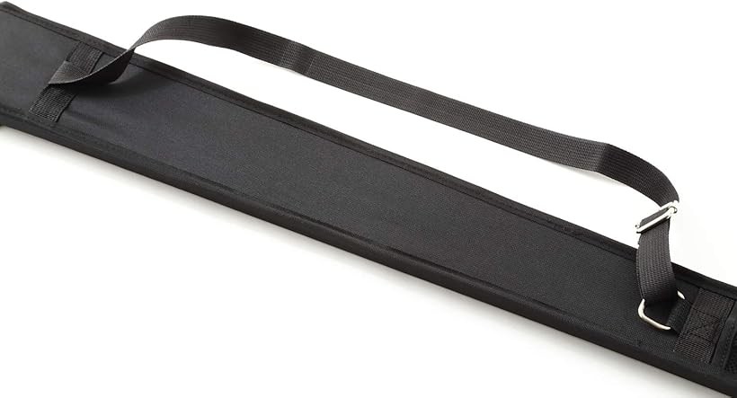 楽天市場】【楽天ランキング1位入賞】弓ケース ウッドベース コントラ