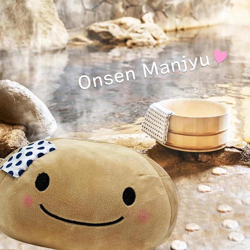 楽天市場】ぬいぐるみ マスコット かわいい ふわふわ やわらか