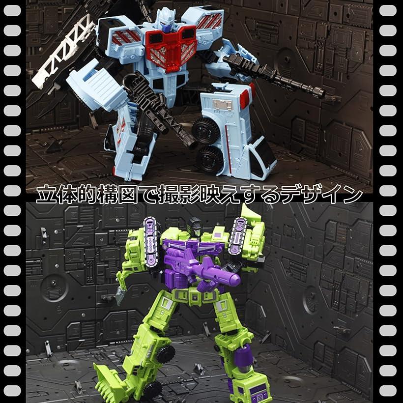 楽天市場】プラモデル ジオラマベース 格納庫 アクションベース