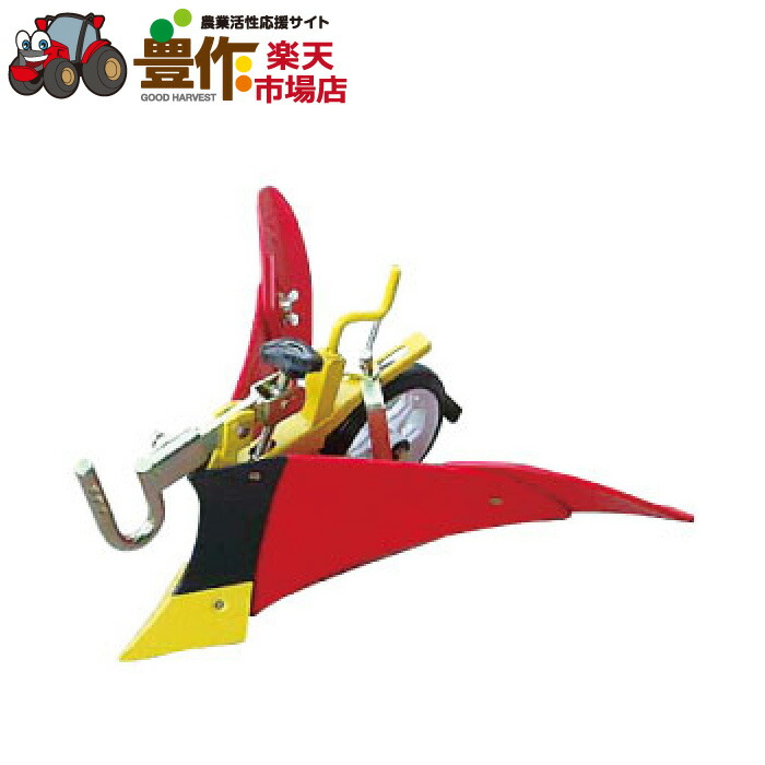 楽天市場】ヤンマー YK-QTシリーズ(ミニ耕うん機) アタッチメント