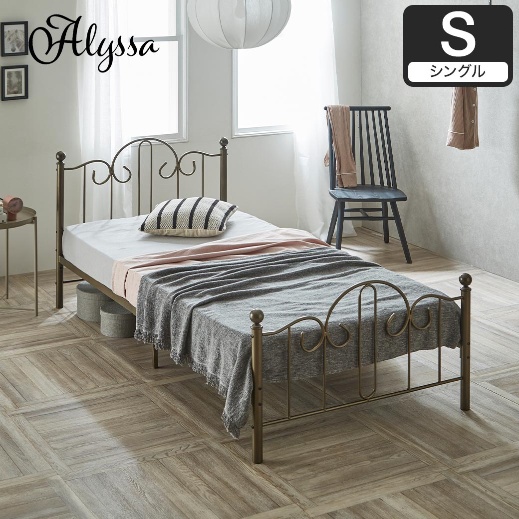 36113226_rts.jpg?fitin=720:720