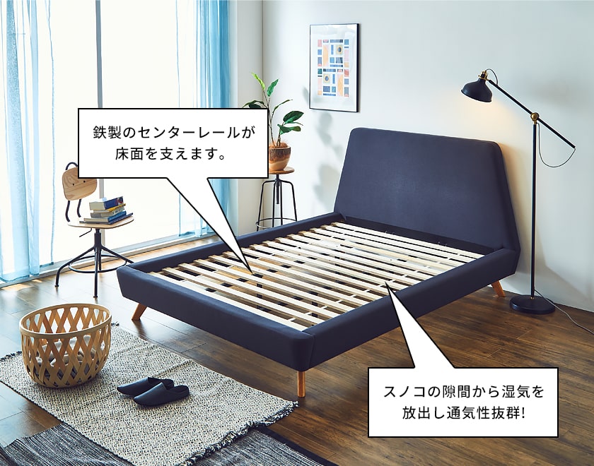 楽天市場】＼ポイント10倍☆23日1:59まで！／ デナリ ファブリック