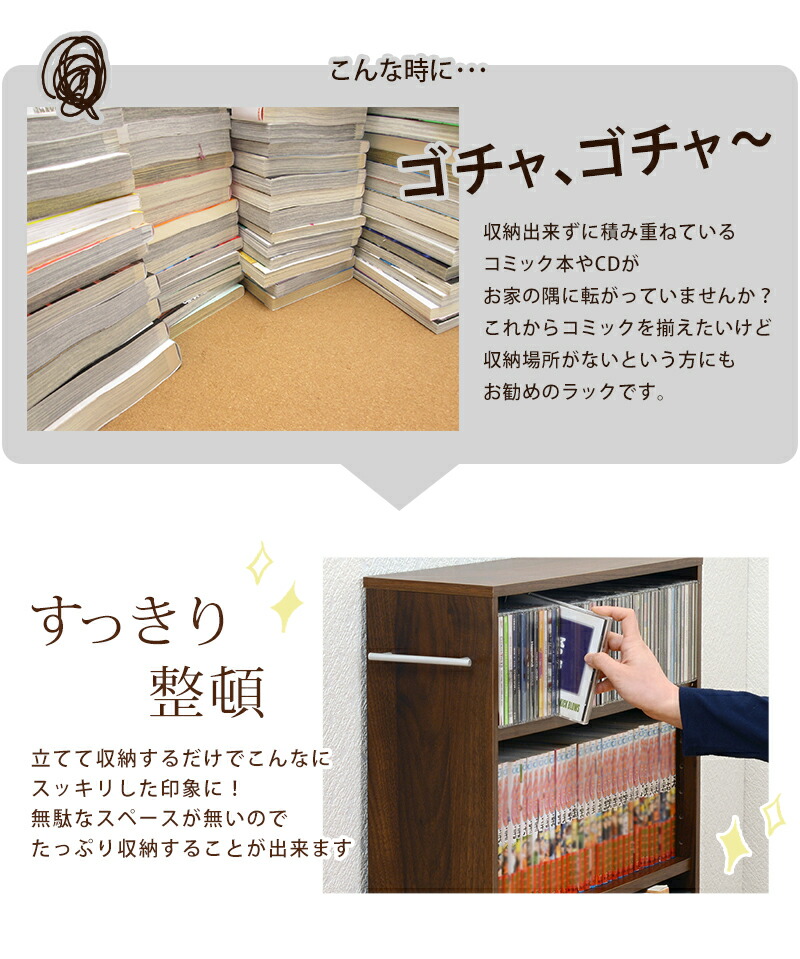 楽天市場】＼ポイント10倍&抽選でポイント還元！／ 隙間収納 ラック