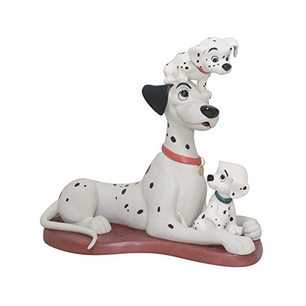 楽天市場】ウォルト ディズニー クラシック コレクション 101匹わん