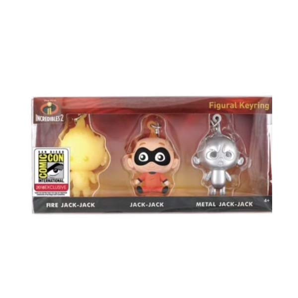 楽天市場】インクレディブル・ファミリー グッズ ミスター