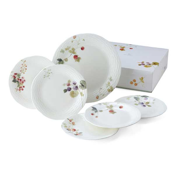 皿 ルーシーガーデン ナルミ」の人気商品一覧 | 安い商品を通販サイト