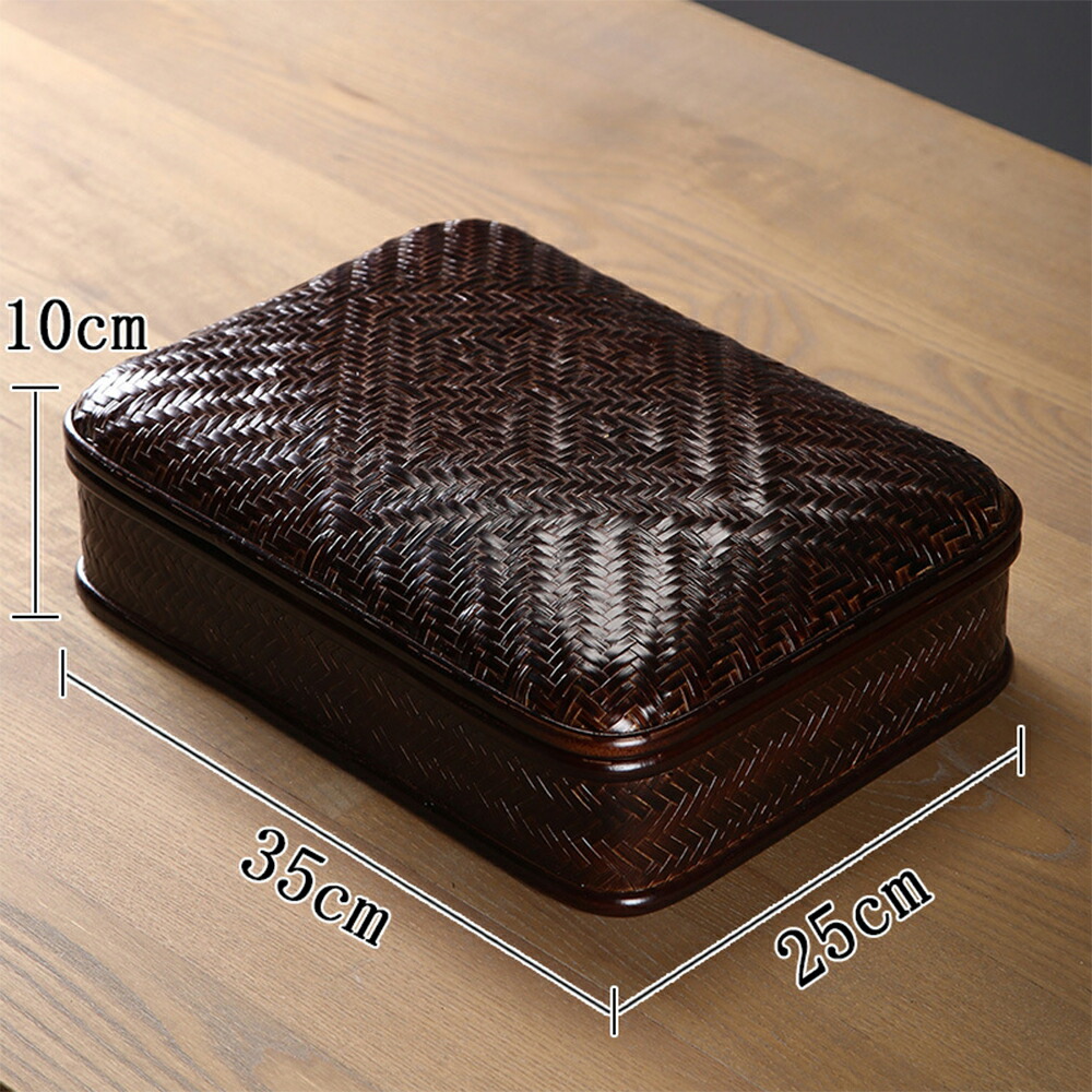 楽天市場】清境Craft 天然竹 食器棚 小 トレーとしいても 収納棚 棚 黒