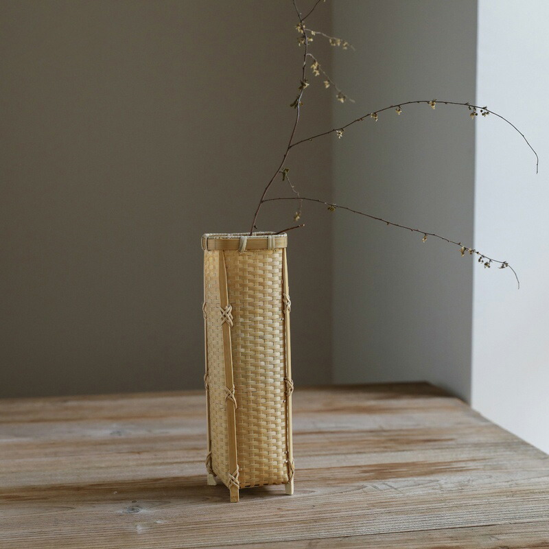 楽天市場】竹（インテリア小物・置物｜インテリア・寝具・収納）の通販