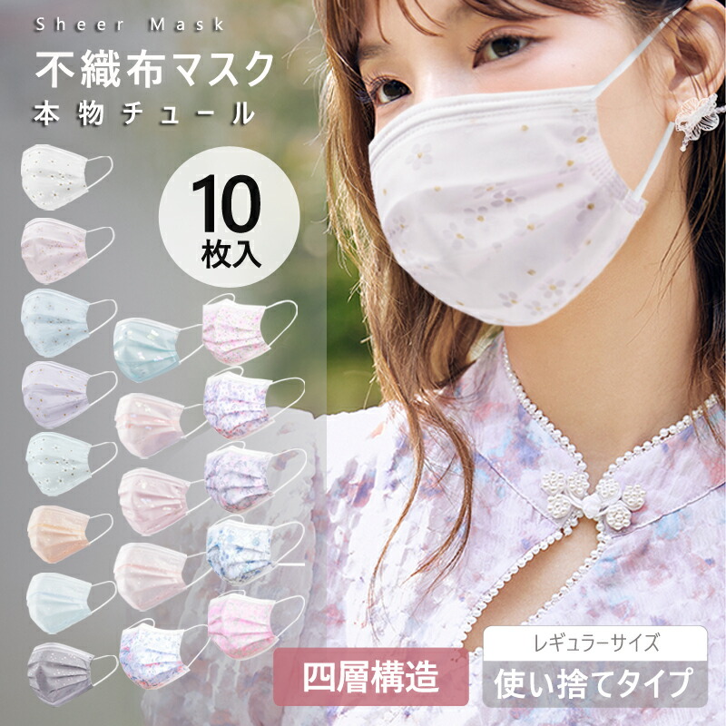 hana.jpg?fitin=272:272