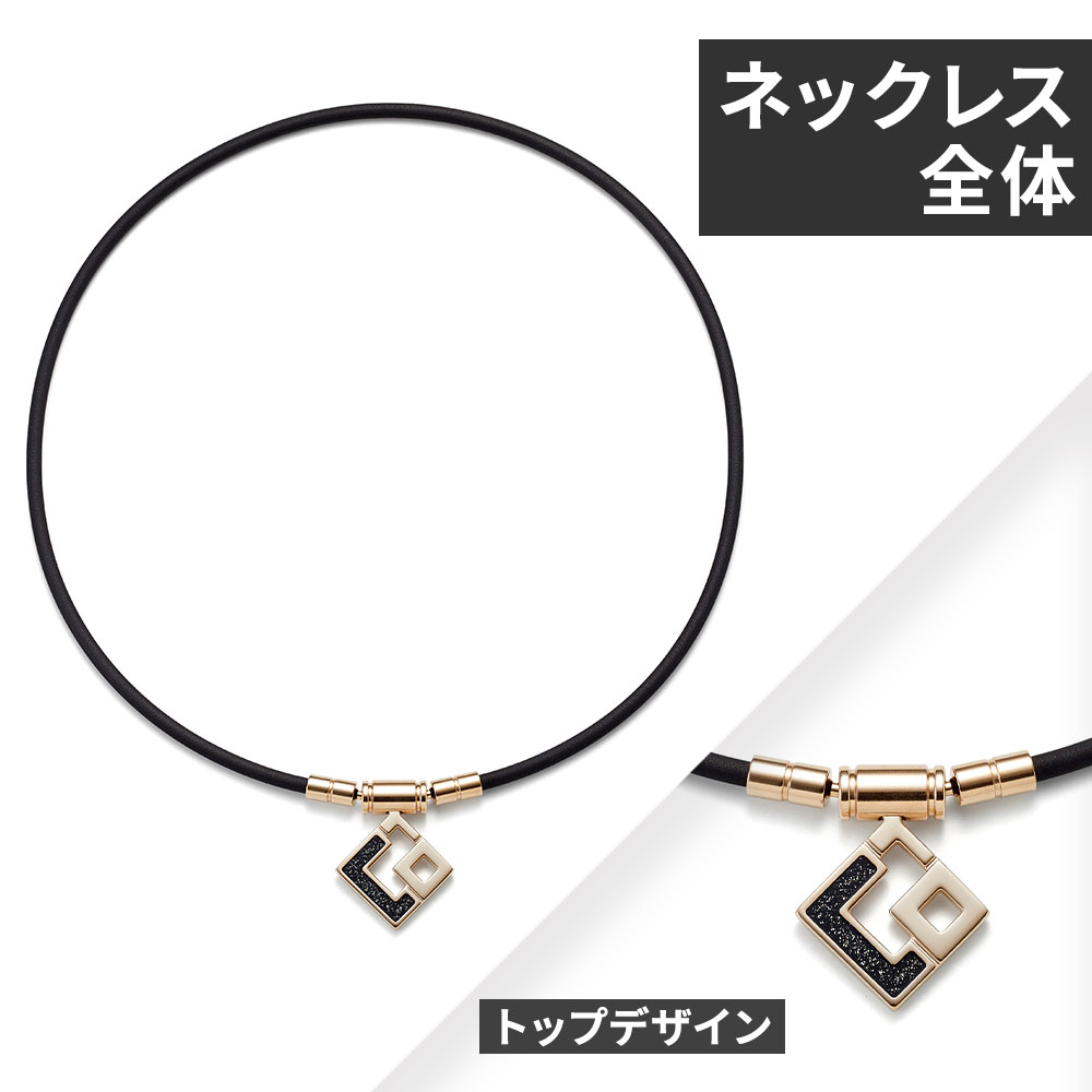 楽天市場】【ポイント10倍 認定代理店】コラントッテ TAOネックレス