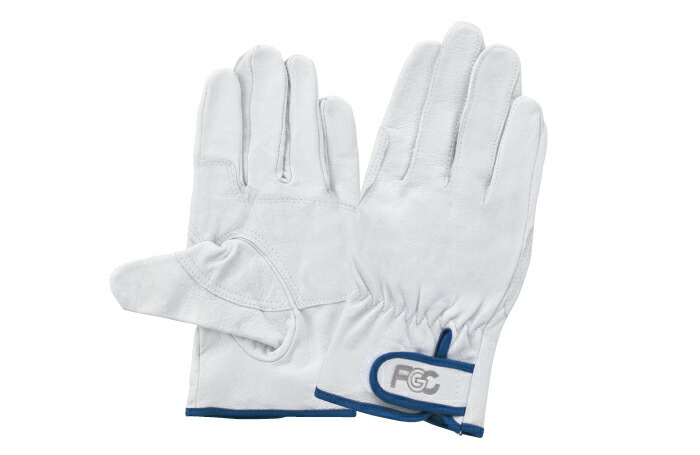 楽天市場】富士グローブ f-805の通販