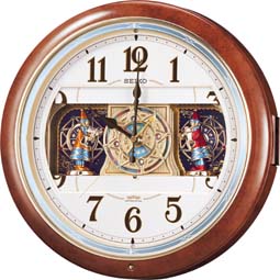 楽天市場】セイコー re559の通販