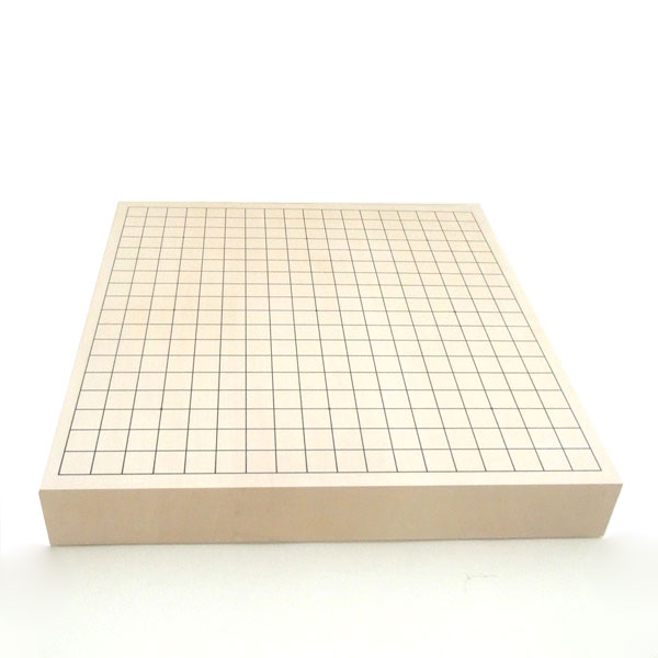 囲碁用品 ヒバ」の人気商品一覧 | 安い商品を通販サイトから探す