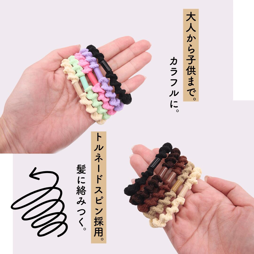 楽天市場】【まとめ買いがお得！最大15%OFF】 [公式] iijo 人気