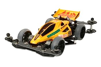 楽天市場】ミニ四駆 バンキッシュの通販