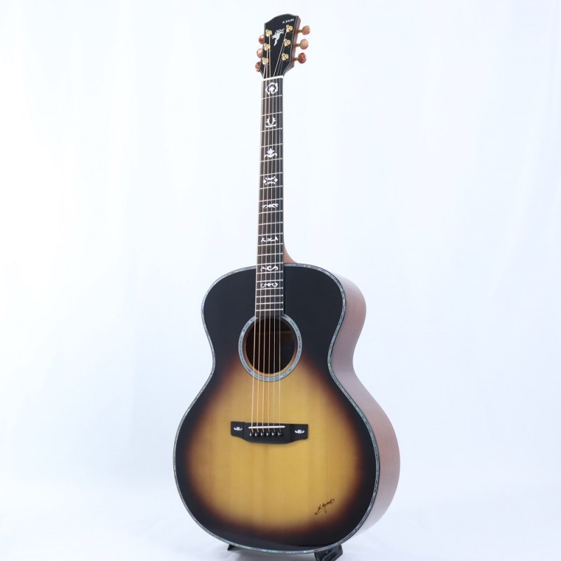 楽天市場】k．yairi bl－95の通販