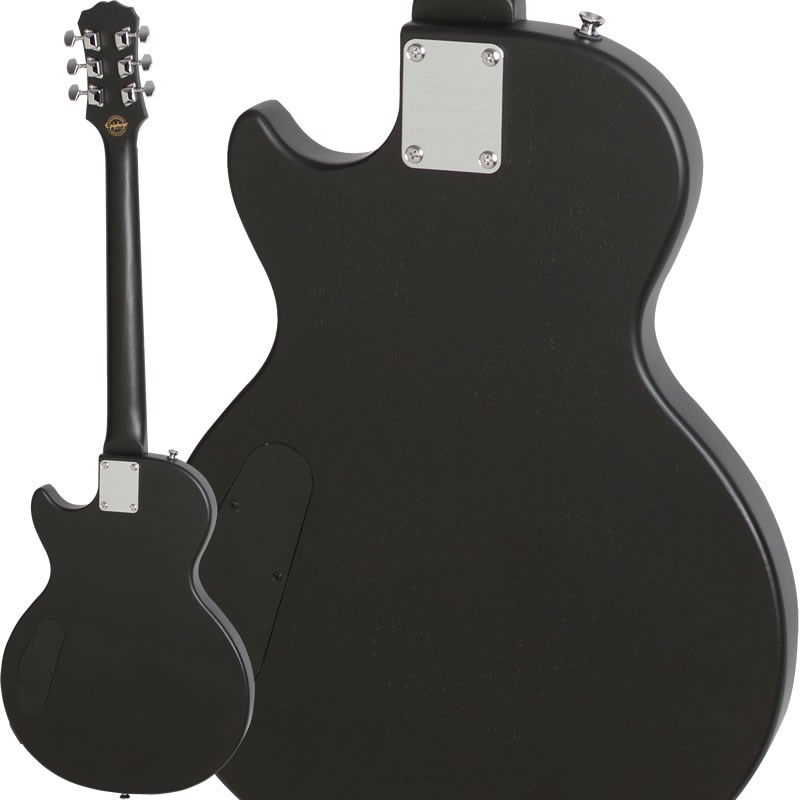 楽天市場】Epiphone Les Paul Special VE [Vintage Edition] (Vintage