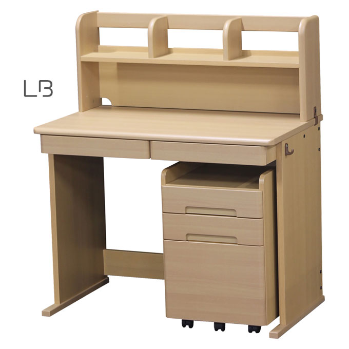 楽天市場】【マラソン限定!確率1/2で最大100％ポイントバック