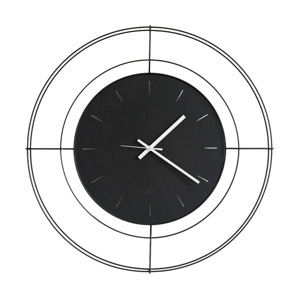 アルティ エ メスティエリ 時計」の人気商品一覧 | 安い商品を通販