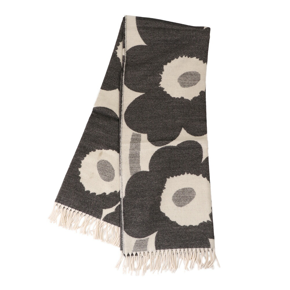 楽天市場】【ｸｰﾎﾟﾝ5%OFF】マリメッコ／MARIMEKKO 