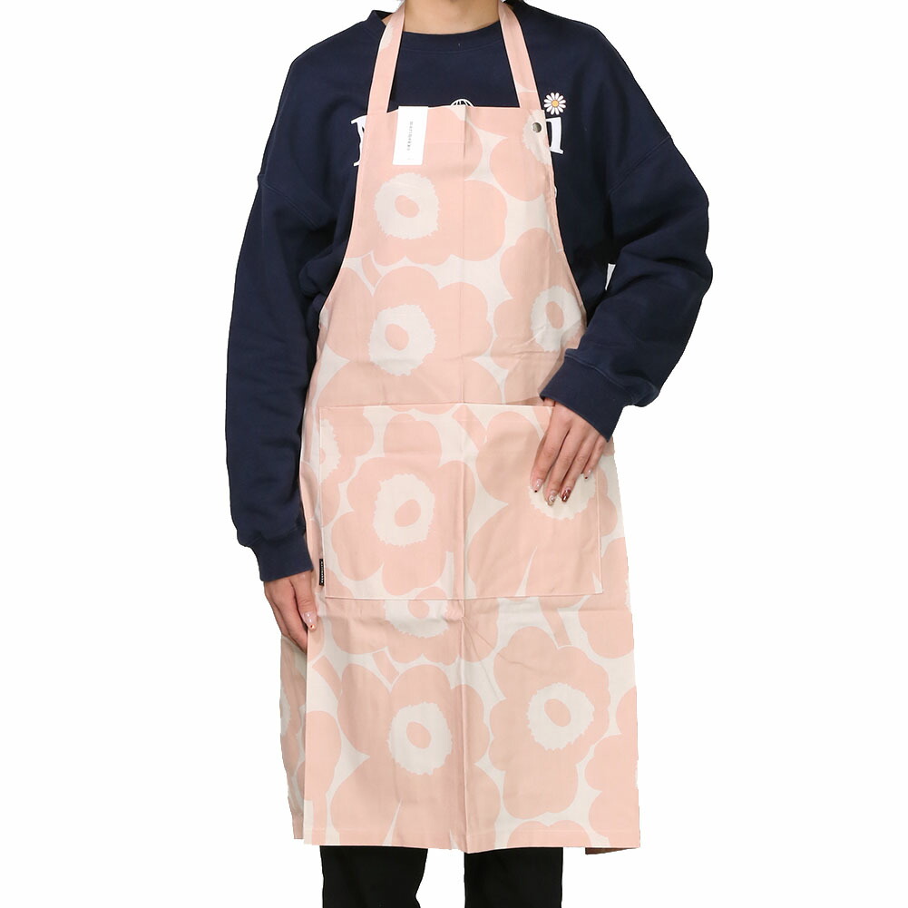 楽天市場】【ｸｰﾎﾟﾝ5%OFF】マリメッコ／MARIMEKKO 