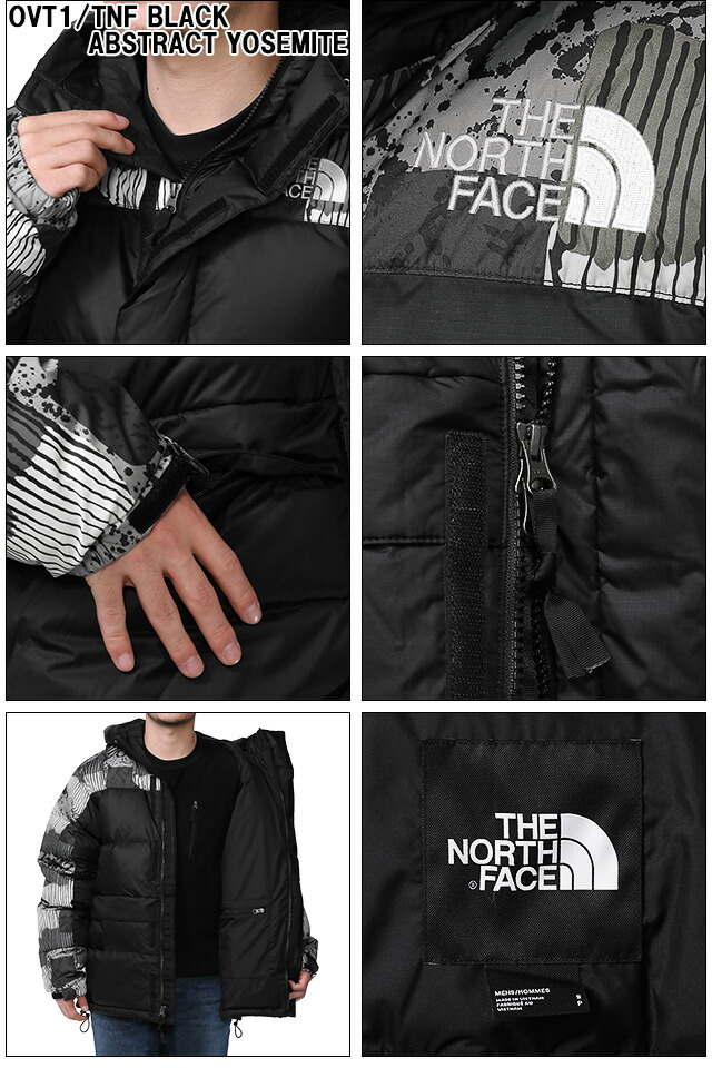 楽天市場】【FINAL SALE】【ｸｰﾎﾟﾝ5%OFF】ザ・ノースフェイス／THE